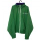JORDAN GREEN JACKET