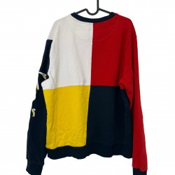 KARL KANI SWEATSHIRT