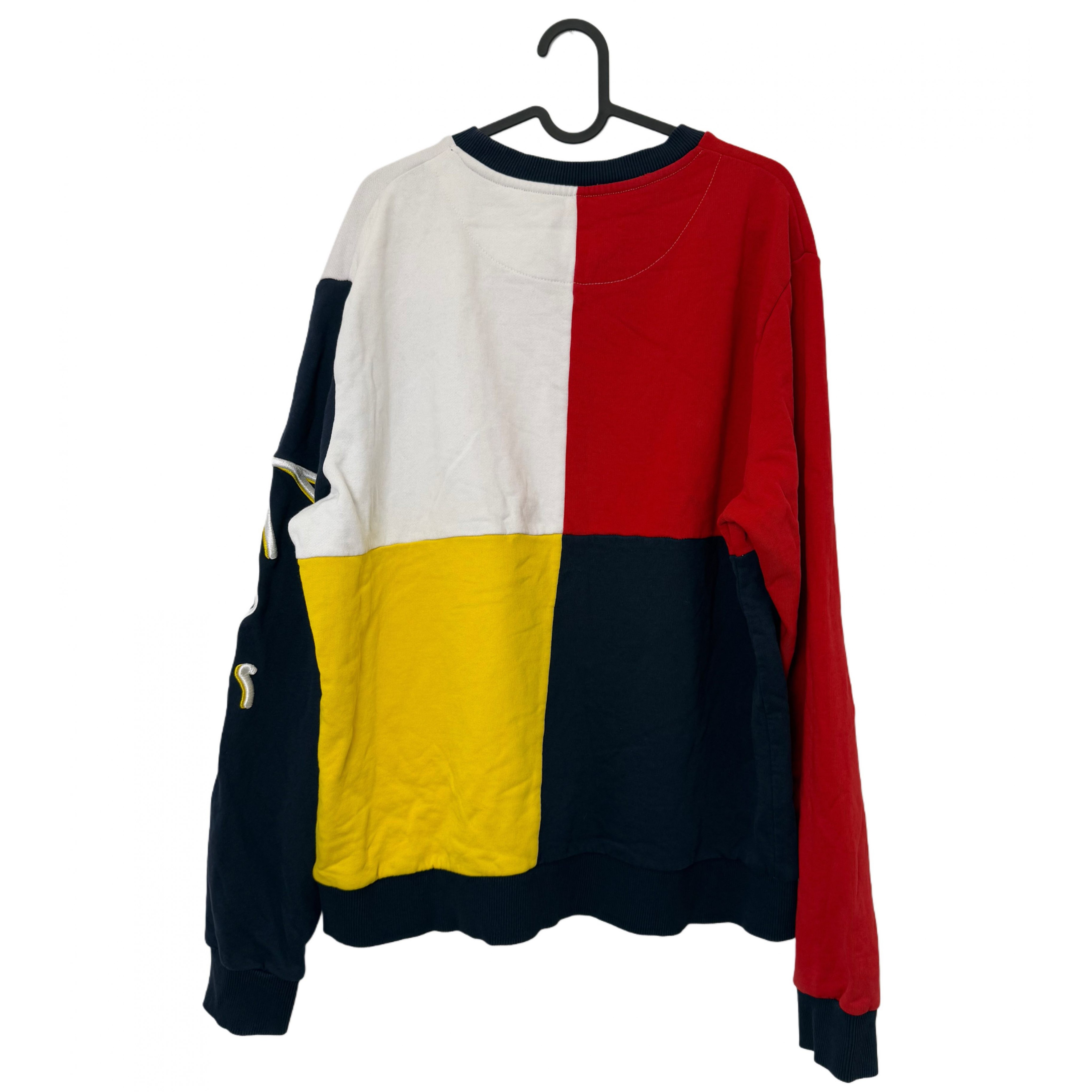 KARL KANI SWEATSHIRT