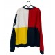 KARL KANI SWEATSHIRT