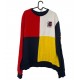 KARL KANI SWEATSHIRT