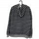 ADIDAS ORIGINALS JACKET ADIDAS ORIGINALS JACKET