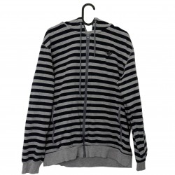 ADIDAS ORIGINALS JACKET