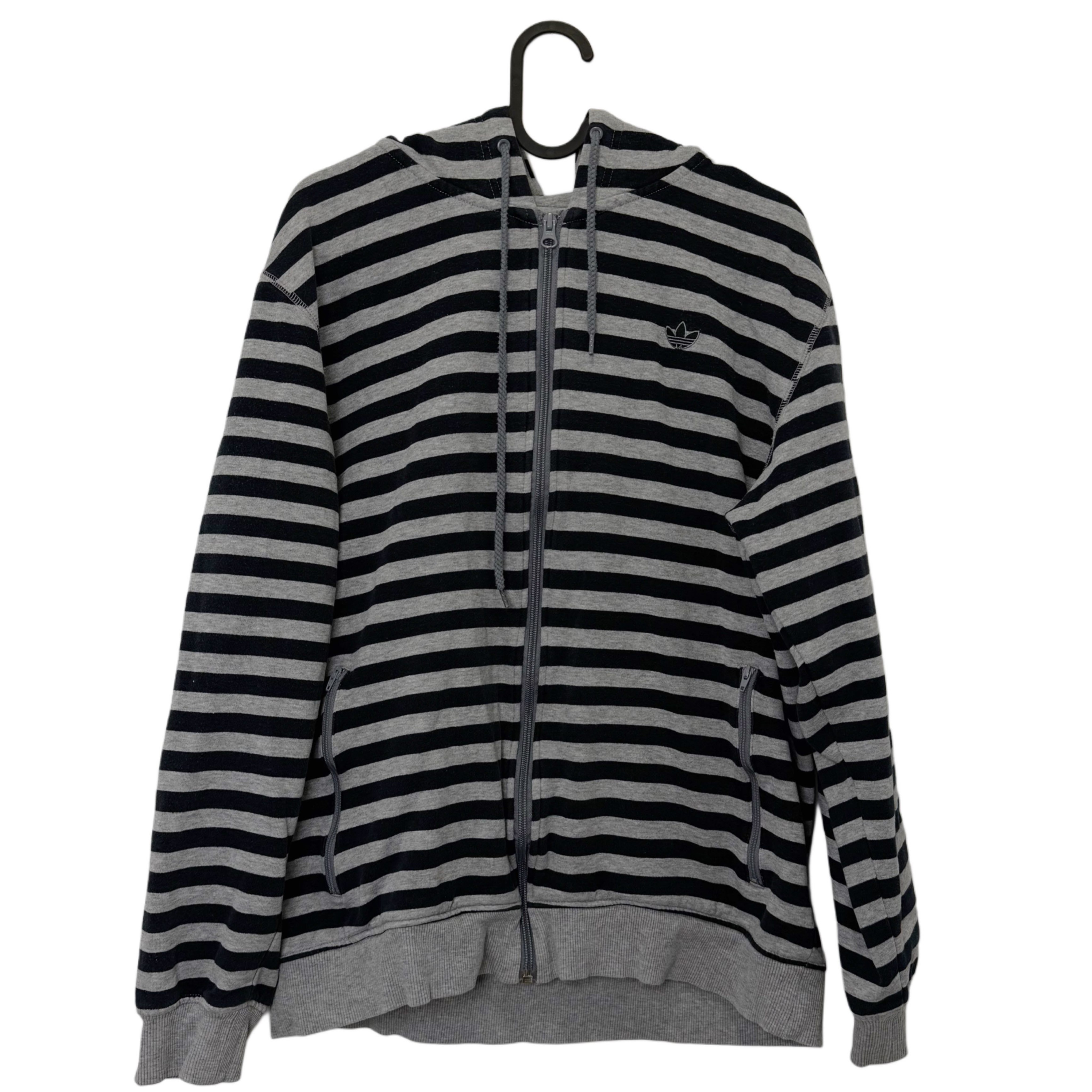 ADIDAS ORIGINALS JACKET ADIDAS ORIGINALS JACKET