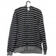 ADIDAS ORIGINALS JACKET ADIDAS ORIGINALS JACKET
