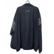 REEBOK DARK BLUE JACKET