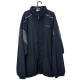 REEBOK DARK BLUE JACKET