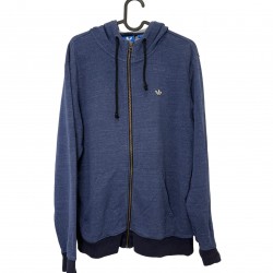 ADIDAS ORIGINALS JACKET