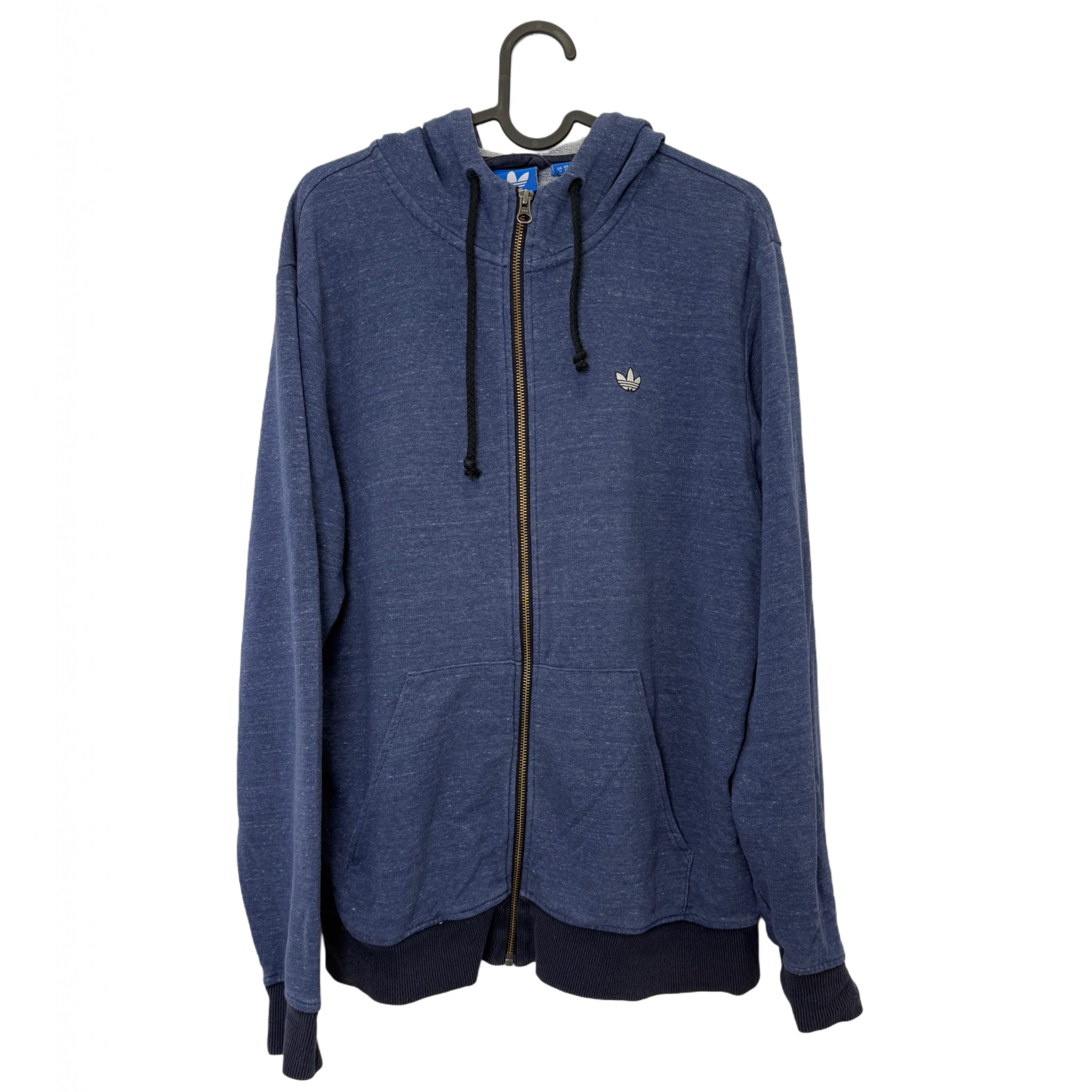 ADIDAS ORIGINALS JACKET ADIDAS ORIGINALS JACKET