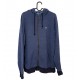 ADIDAS ORIGINALS JACKET ADIDAS ORIGINALS JACKET