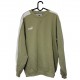PUMA SWEATSHIRT PUMA SWEATSHIRT