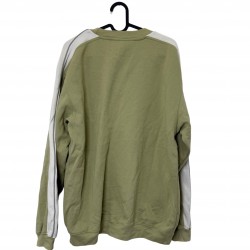 PUMA SWEATSHIRT