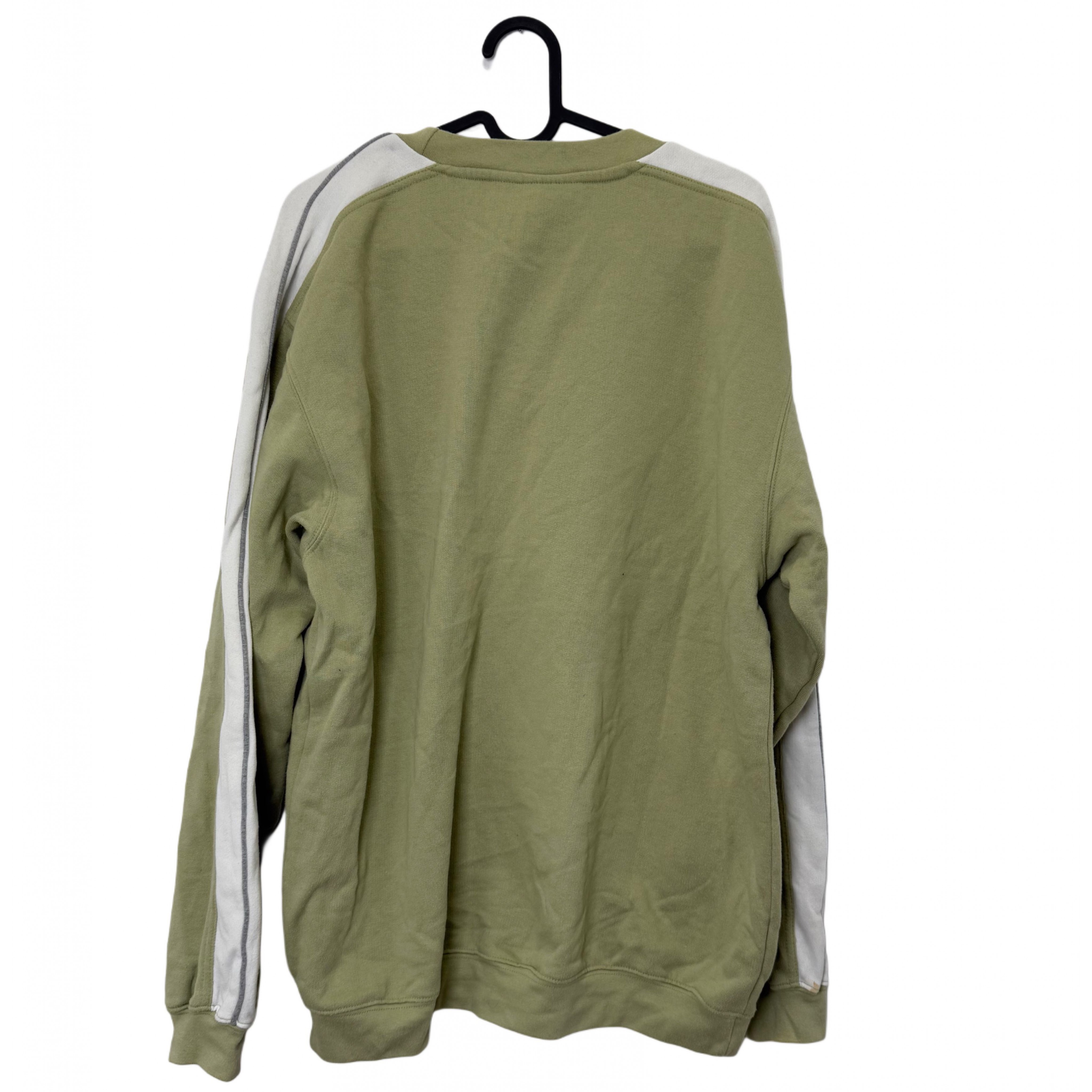 PUMA SWEATSHIRT PUMA SWEATSHIRT
