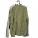 PUMA SWEATSHIRT PUMA SWEATSHIRT
