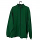 NIKE DARK GREEN JACKET NIKE DARK GREEN JACKET