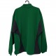 NIKE DARK GREEN JACKET NIKE DARK GREEN JACKET