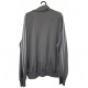 ADIDAS ORIGINAL GREY JACKET ADIDAS ORIGINAL GREY JACKET