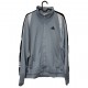 ADIDAS JACKET ADIDAS JACKET