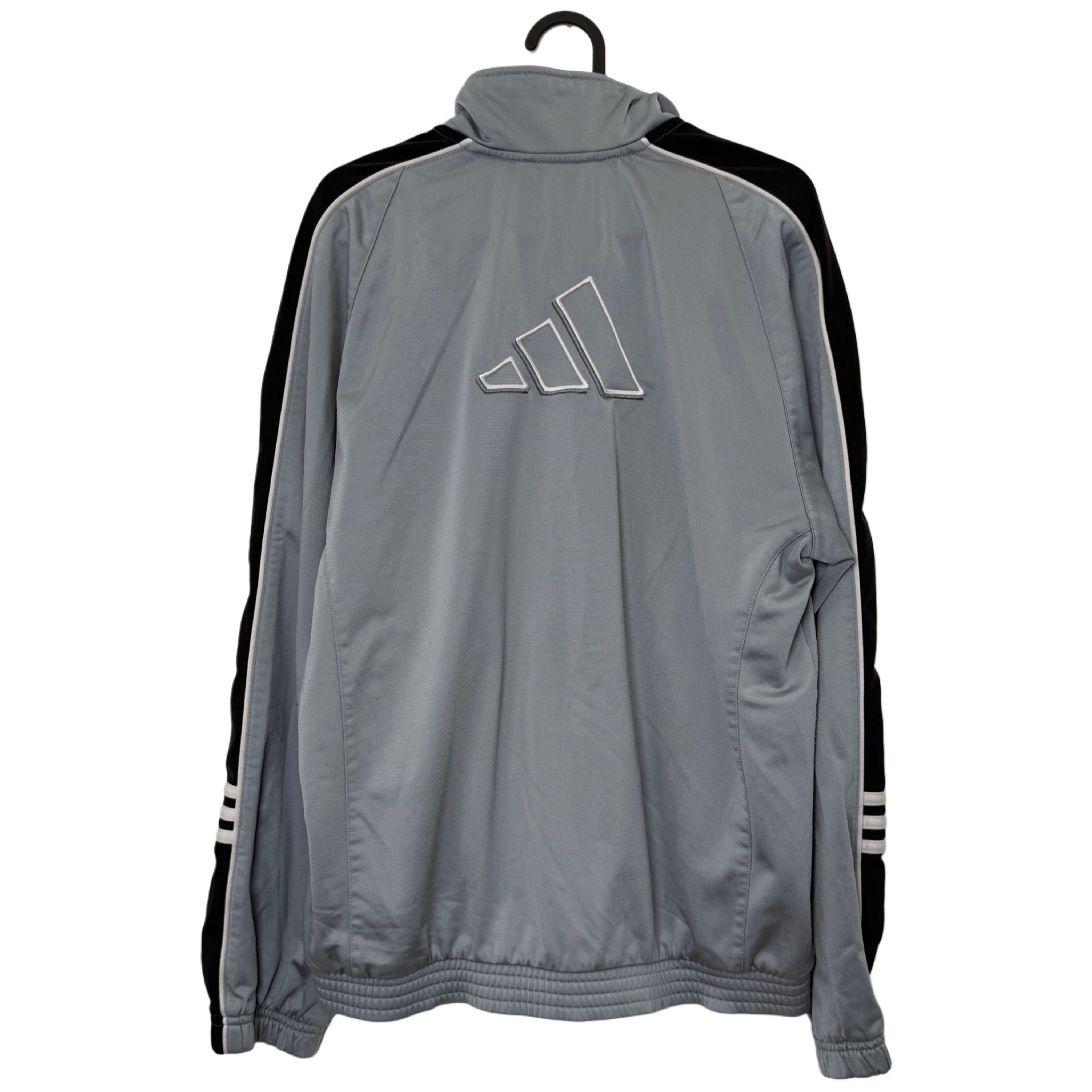 ADIDAS JACKET ADIDAS JACKET