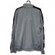 ADIDAS JACKET ADIDAS JACKET