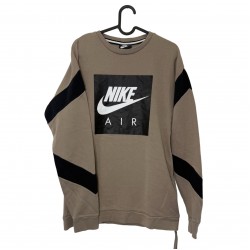 NIKE AIR SWEATSHIRT