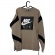 NIKE AIR SWEATSHIRT