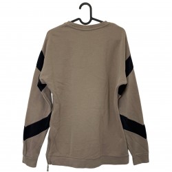 NIKE AIR SWEATSHIRT
