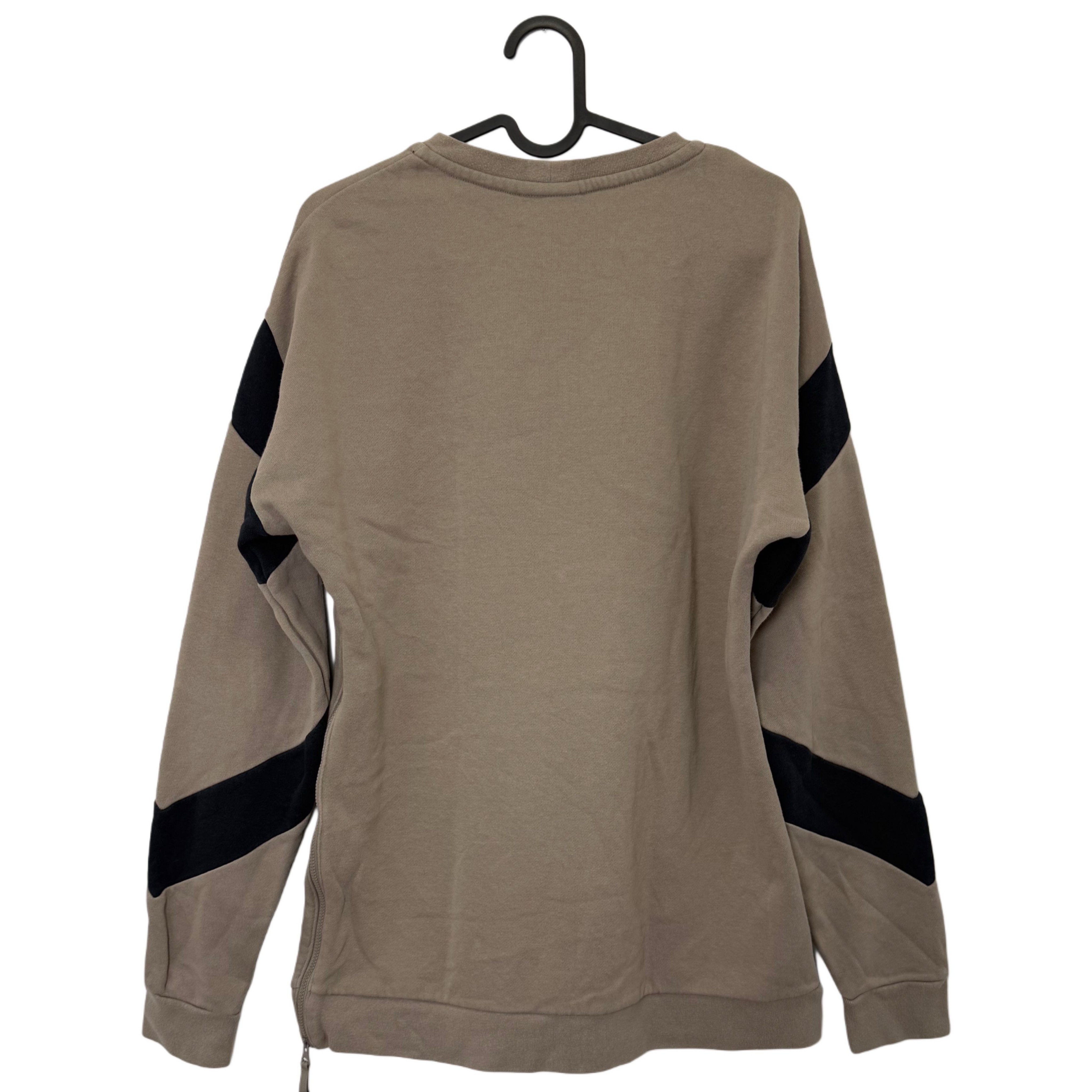 NIKE AIR SWEATSHIRT