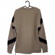 NIKE AIR SWEATSHIRT