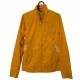 ADIDAS ORANGE JACKET ADIDAS ORANGE JACKET
