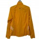 ADIDAS ORANGE JACKET ADIDAS ORANGE JACKET