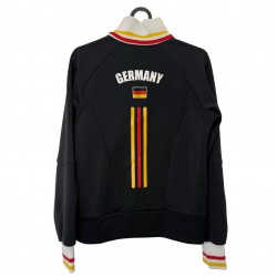 ADIDAS GERMANY JACKET