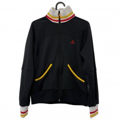 ADIDAS GERMANY JACKET