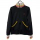 ADIDAS GERMANY JACKET ADIDAS GERMANY JACKET