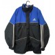 ADIDAS JACKET ADIDAS JACKET