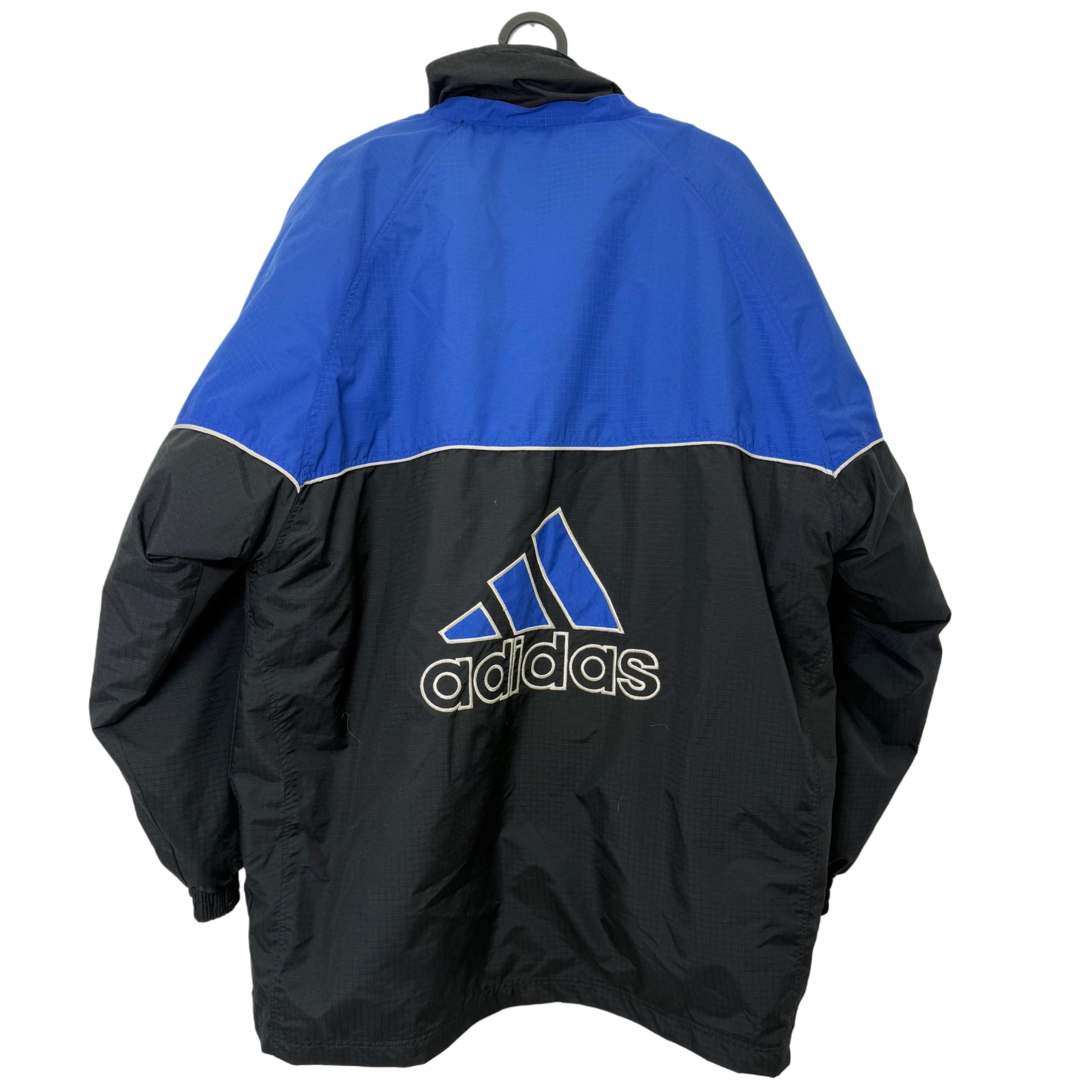 ADIDAS JACKET ADIDAS JACKET