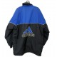 ADIDAS JACKET ADIDAS JACKET