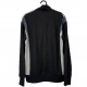 ADIDAS ORIGINALS BLACK JACKET ADIDAS ORIGINALS BLACK JACKET