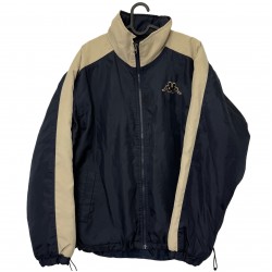 KAPPA VINTAGE JACKET