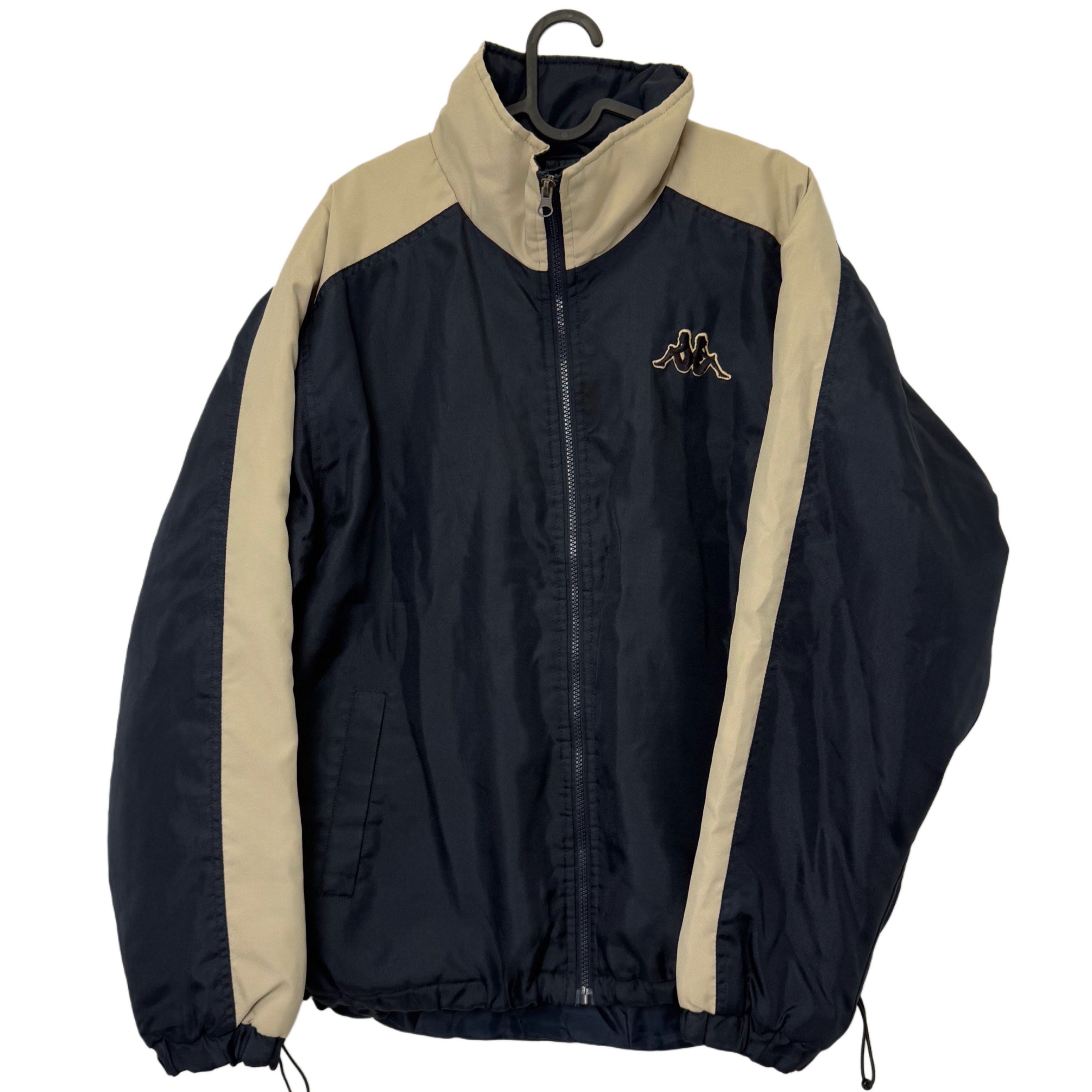 KAPPA VINTAGE JACKET