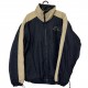 KAPPA VINTAGE JACKET