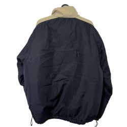 KAPPA VINTAGE JACKET