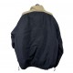 KAPPA VINTAGE JACKET