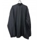 ADIDAS BLACK JACKET ADIDAS BLACK JACKET