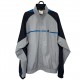 ADIDAS GREY JACKET ADIDAS GREY JACKET