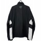 NIKE BLACK JACKET NIKE BLACK JACKET
