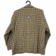 VINTAGE FLANEL JACKET