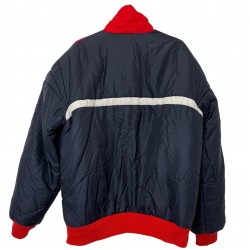 FILA PUFFER JACKET 