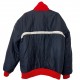 FILA PUFFER JACKET FILA PUFFER JACKET