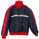 FILA PUFFER JACKET FILA PUFFER JACKET